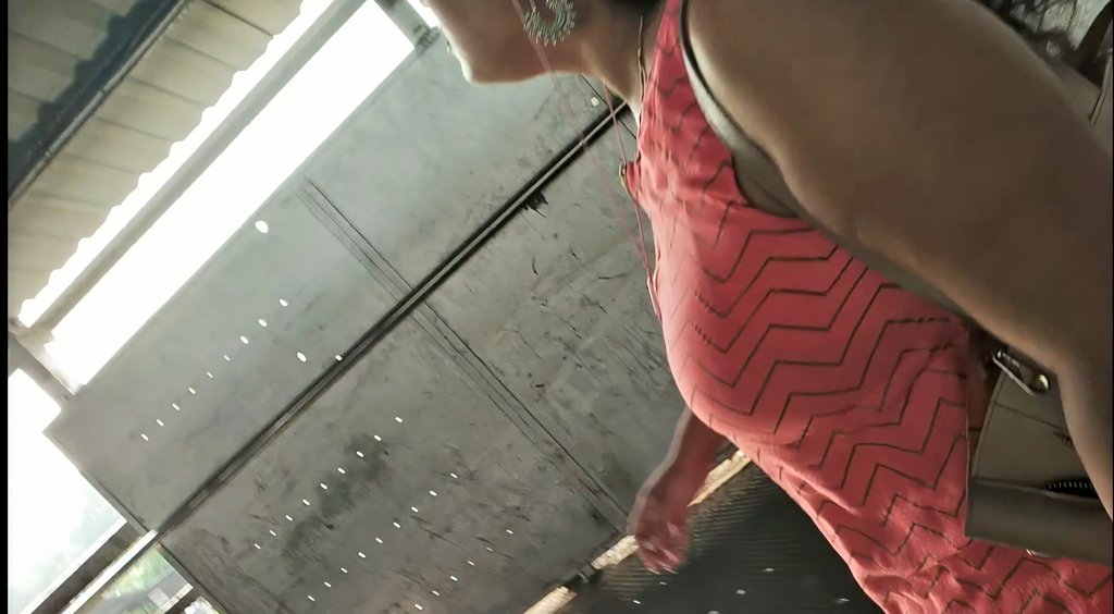 aunty veriyan tweet media