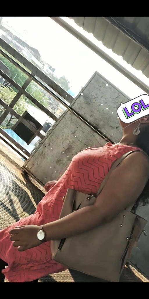 aunty veriyan tweet media