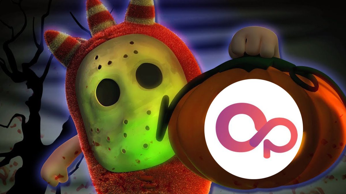 aja_fila's tweet image. my entry @openswapdex
@OAX_Foundation

#OpenSwap #LiquidityQueue #SpotPriorityQueue #SpotRangeQueue #HybridSmartRouter #OpenInterchainProtocol #BridgeTroll
$OSWAP