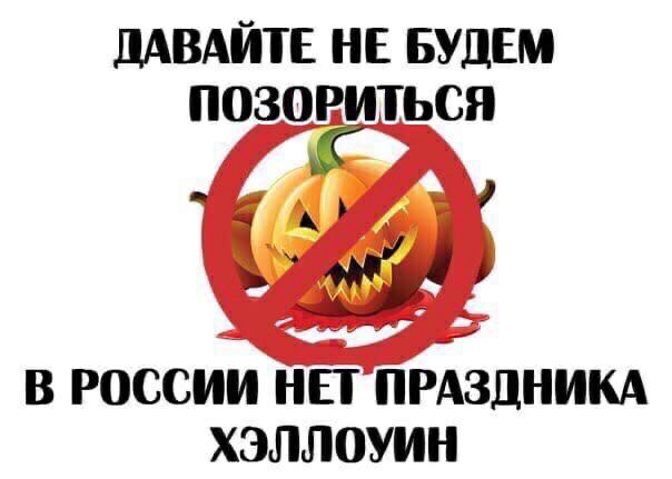 xMObrzFK11nDDyE's tweet image. Так точно 😁 😬