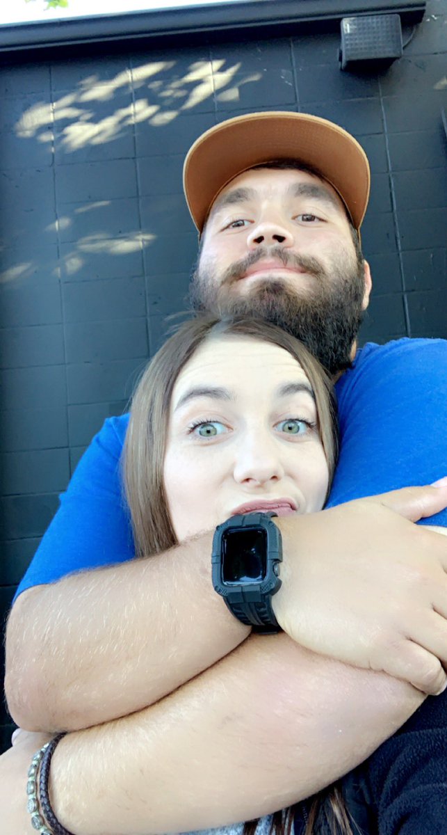 Kiley Guidry tweet media