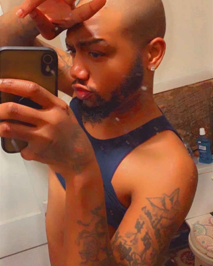 💕 S I N G L E 💖 https://t.co/kpnyr8HnQT
