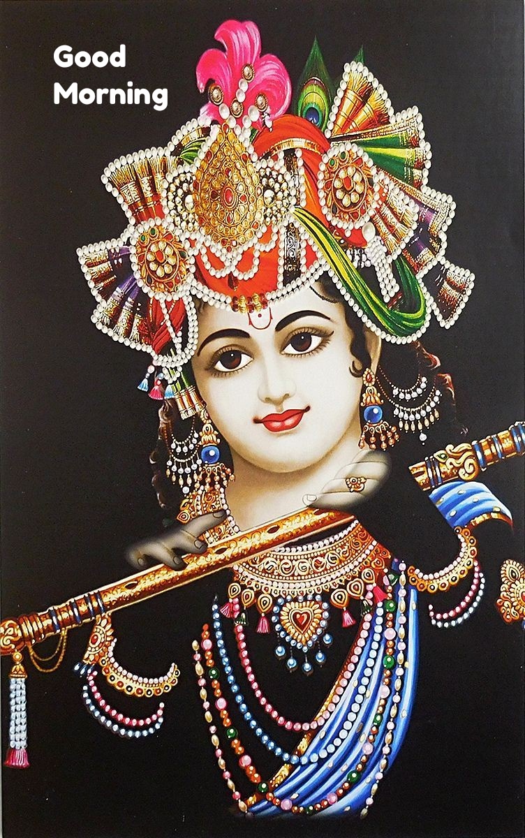 ramesh kumar (@rameshk25919440) on Twitter photo 