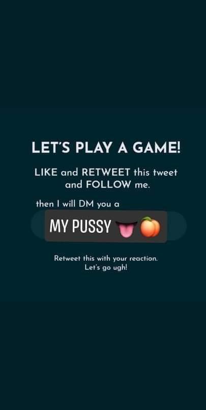Mercede64248971's tweet photo. Hi I am Mercedes a new alter pinay sexy yummy and fresh

Common let play a game💯💦

Let play a game and dont to avail my channel for only 200pesos with free vcs untio you cum and aslo facereveal😋🔥

#alterpinay #alternewbie #AlterManila #alterworld https://t.co/dSSrQVQiiE