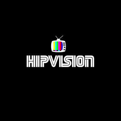 HIPvision's tweet photo. #NewProfilePic https://t.co/fazYPOAuj2