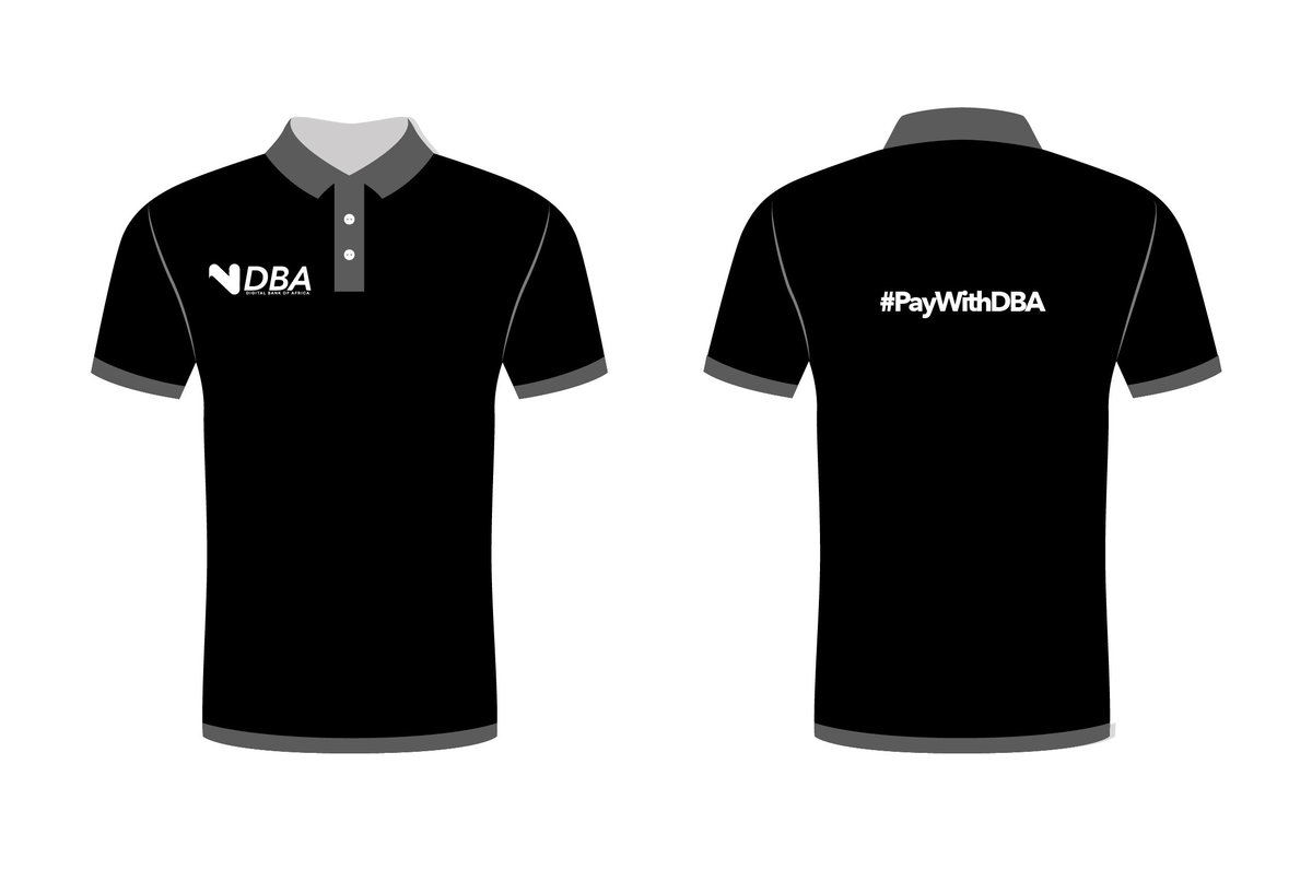 DBACurrency's tweet photo. BLACK OR WHITE ?😍😍😍😍🚀🚀🚀🤑🤑🤑
.
.
.
#DBA #DAFRIBANK #DAFRIXCHANGE #SHIBARMY #ANAMBRAMONEY #ARABMONEY  #METAVERSE #MANA https://t.co/dqQrlsl2Jz