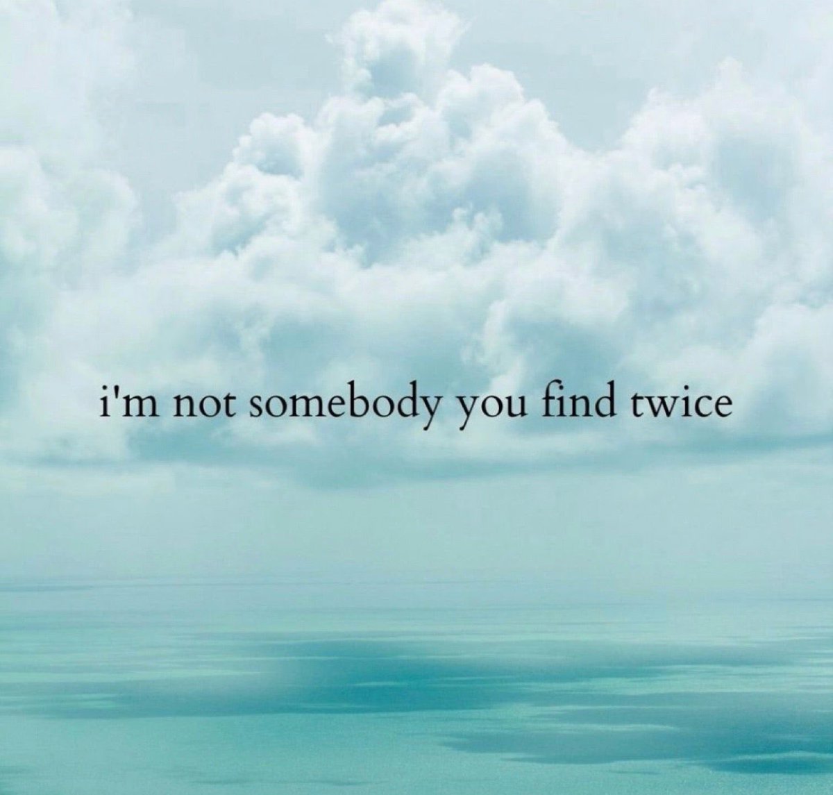 Razan (@ra_a609) on Twitter photo 