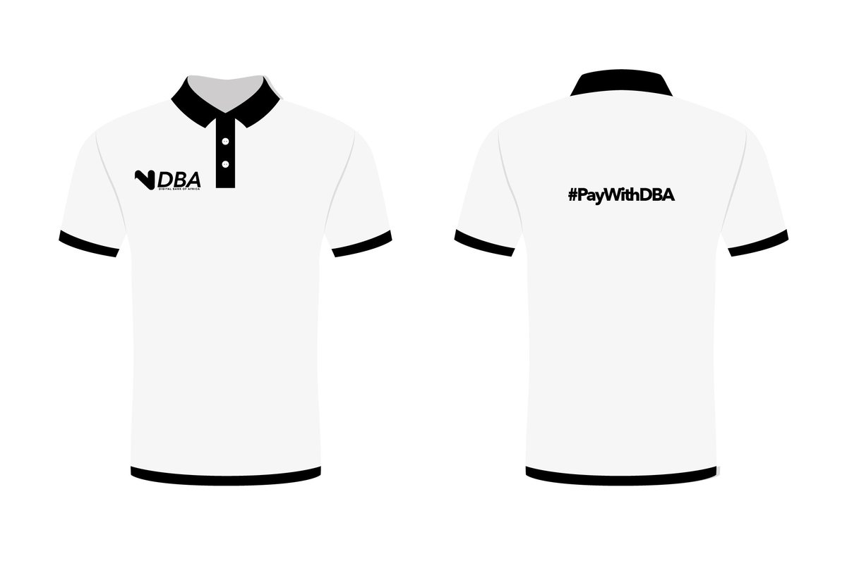 DBACurrency's tweet photo. BLACK OR WHITE ?😍😍😍😍🚀🚀🚀🤑🤑🤑
.
.
.
#DBA #DAFRIBANK #DAFRIXCHANGE #SHIBARMY #ANAMBRAMONEY #ARABMONEY  #METAVERSE #MANA https://t.co/dqQrlsl2Jz