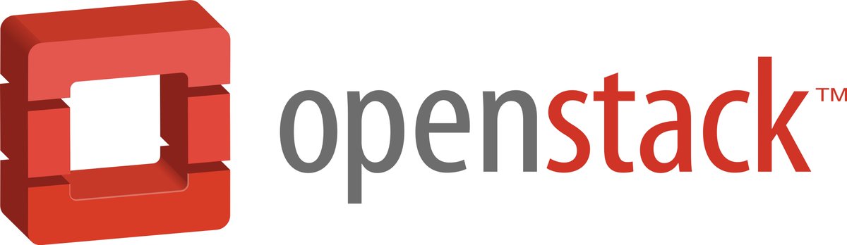 ضمن سلسلة المحاضرات التي تقدمها شركة <a href="/Canonical/">Canonical</a> وفريق <a href="/ubuntu/">Ubuntu</a> بالتعاون مع مركز البرمجيات الحرة ومفتوحة المصدر <a href="/oscoeo/">Open Source CoE Oman</a> 
محاضرة حول <a href="/OpenStack/">OpenStack</a> وأثر الحوسبة السحابية المفتوحة المصدر في تغيير مشهد الخدمات السحابية
يوم الثلاثاء 9 نوفمبر الساعة 1 ظهرا

للتسجيل
brighttalk.com/webcast/6793/5…