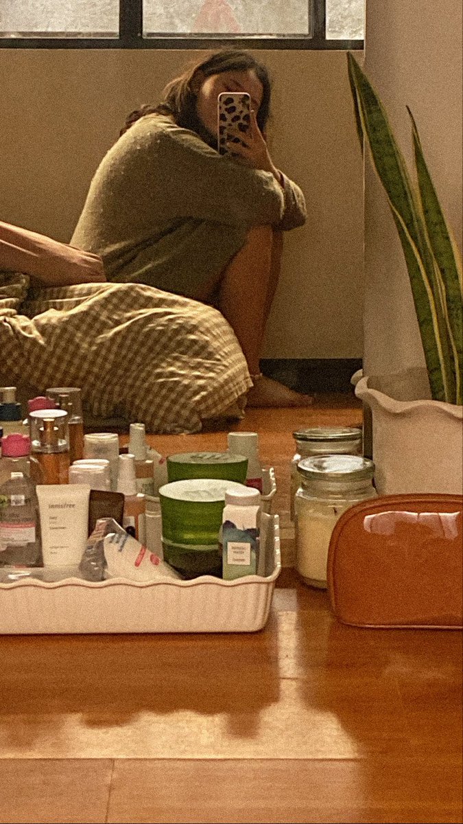 evarhumana's tweet photo. cozy mornings ~ 🌤 https://t.co/Dh5zcYPjcO