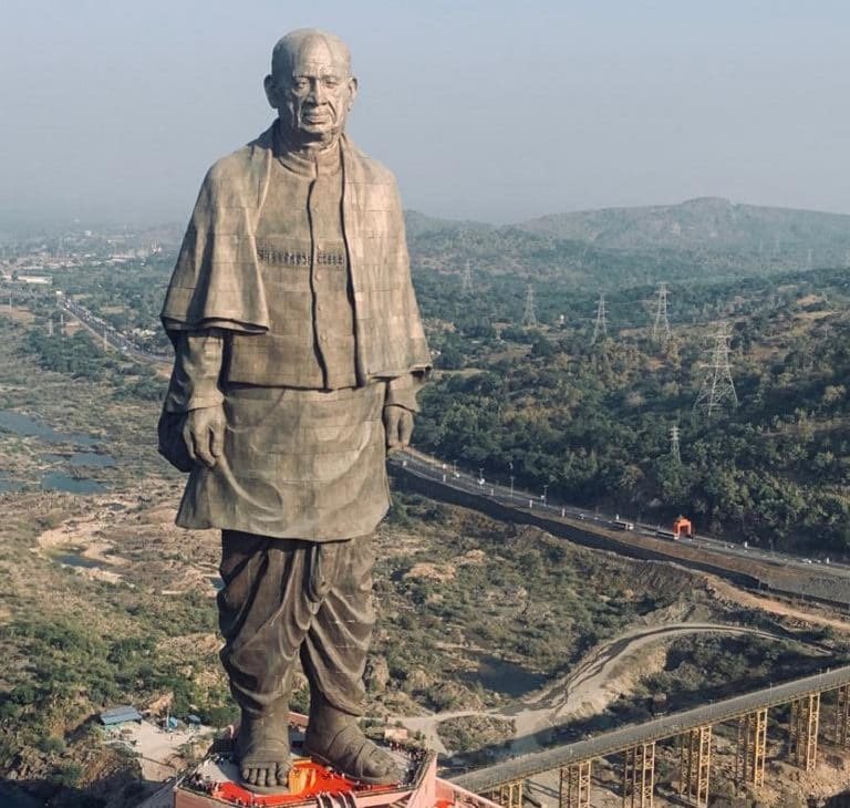 amit4singh_'s tweet photo. #SardarVallabhbhaiPatel 
#SardarPatel 
#NationalUnityDay2021 https://t.co/droFUbLbrm