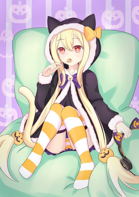 コンコードのtwitterイラスト検索結果 古い順