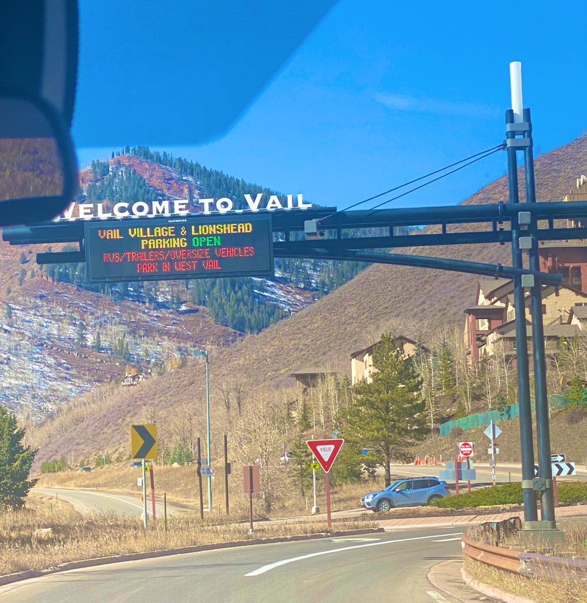 evaponc's tweet photo. #vacationmode https://t.co/krL2dKHGgW