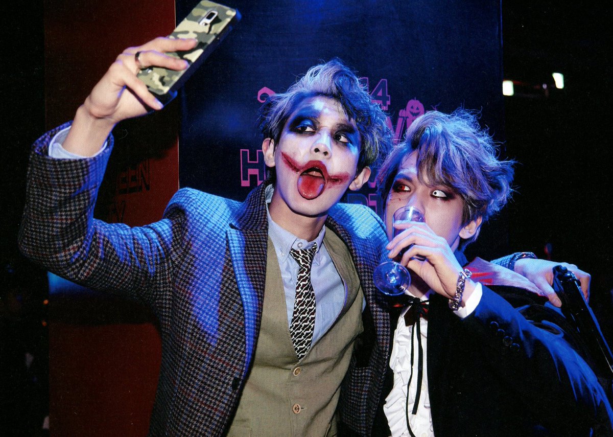 큥여리 tweet media