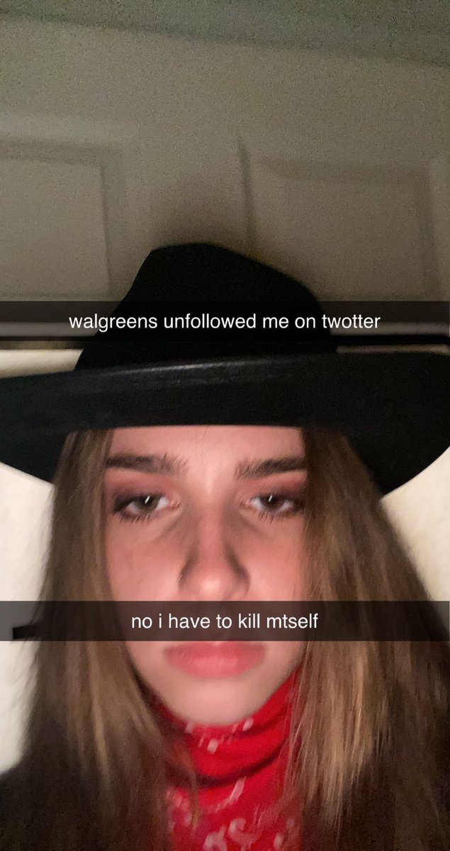Meredith tweet media
