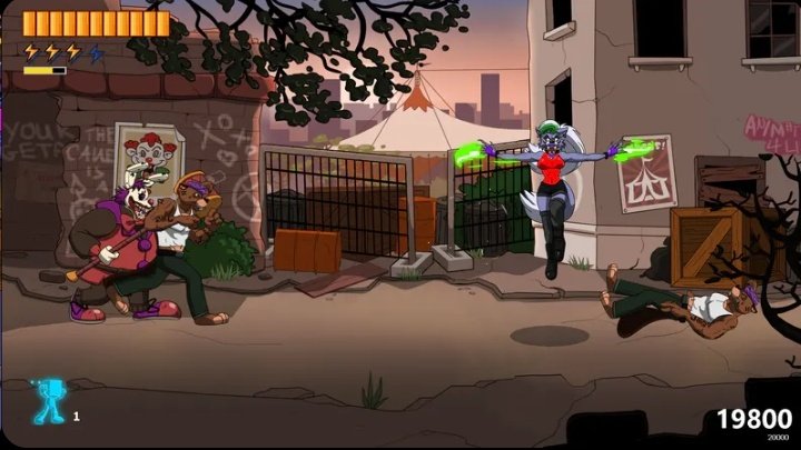 lulu_pass's tweet photo. Security Breach: Fury's Rage
"Só para ficar claro de cara, este jogo é chamado FURY'S Rage, NÃO Furry's Rage."
Link:https://t.co/j47ifXrSr1
#SecurityBreachFurysRage #SBFR #LuluGamePass #ScottCawthon #ScottGames #indie #indiedev #GameDev #Gamejolt #FinalFight #Arcade #action https://t.co/oqBSQWa8T5