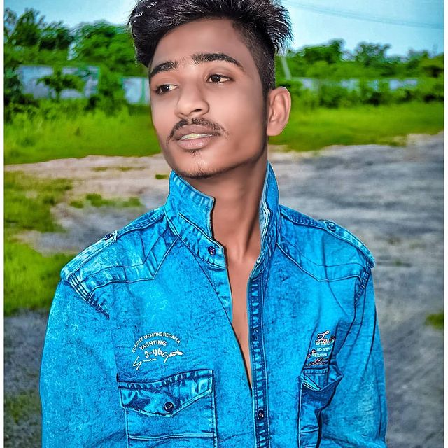 ArunkumarVanga3's tweet photo. New one ❣️ https://t.co/F25DyiSccq