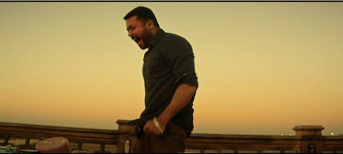PageVellalar's tweet photo. Let's Try To Achieve This MASS TARGET  😎🔥 

#மூவேந்த_வேளாளசோழன்_சதயவிழா https://t.co/iFkmmoX8cr