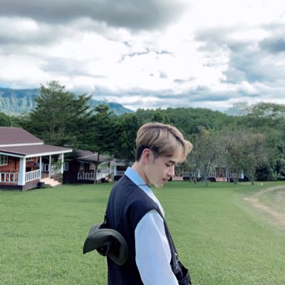 Re'smopi fourth tweet media