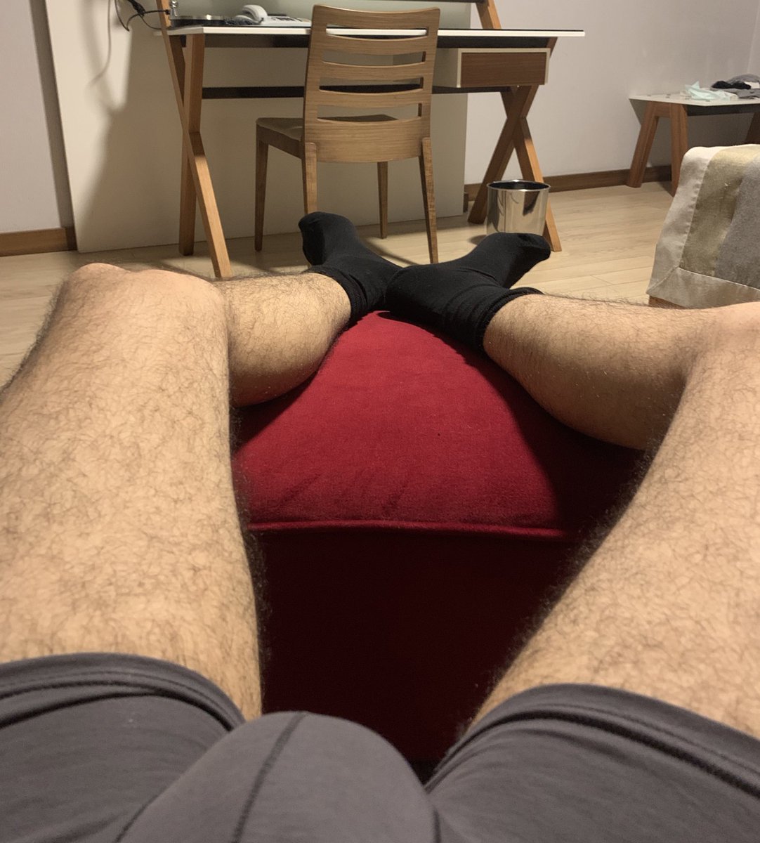 themasterut's tweet photo. https://t.co/ZbJox4oGtC