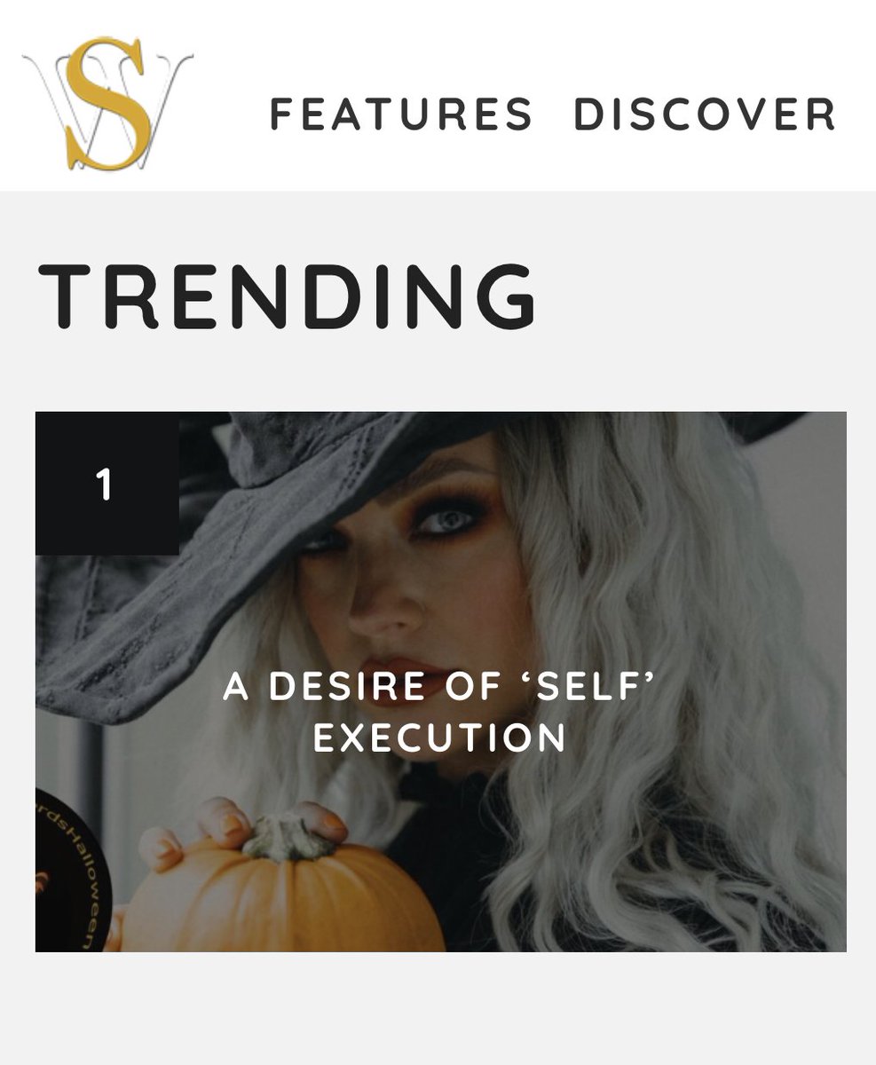 Kalpna Singh-Chitnis (कल्पना सिंह) tweet media