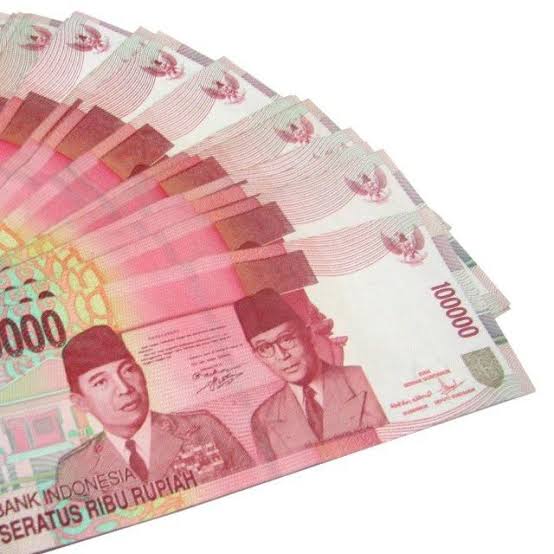 annaesarteu's tweet photo. ㅤㅤㅤ
- contoh menggunakan uang tunai:

"Halo Anna! Saya ingin membayar pesanan atas nama Joanna dengan total pembayaran sebesar Rp800,000 dengan menggunakan uang tunai. Terima kasih!" 
ㅤㅤ https://t.co/ZJMwebUNdr