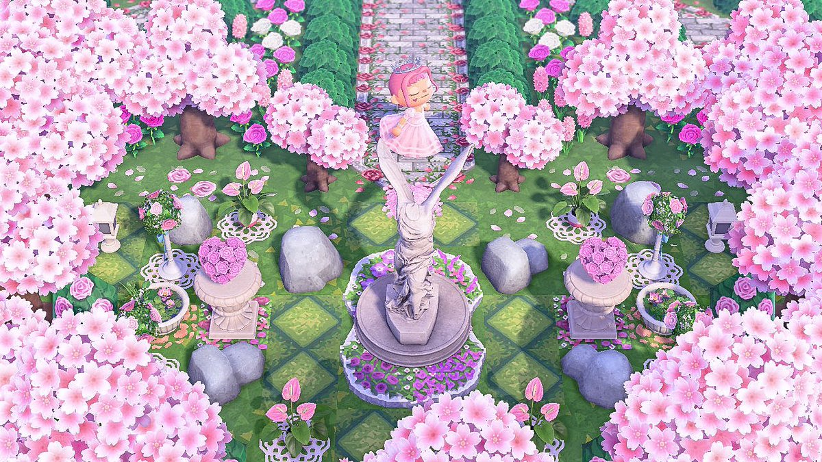 Brooke ♡ ୨୧ ° ⊹ tweet media