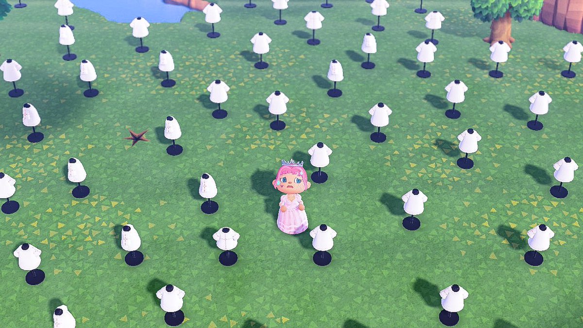 Brooke ♡ ୨୧ ° ⊹ tweet media