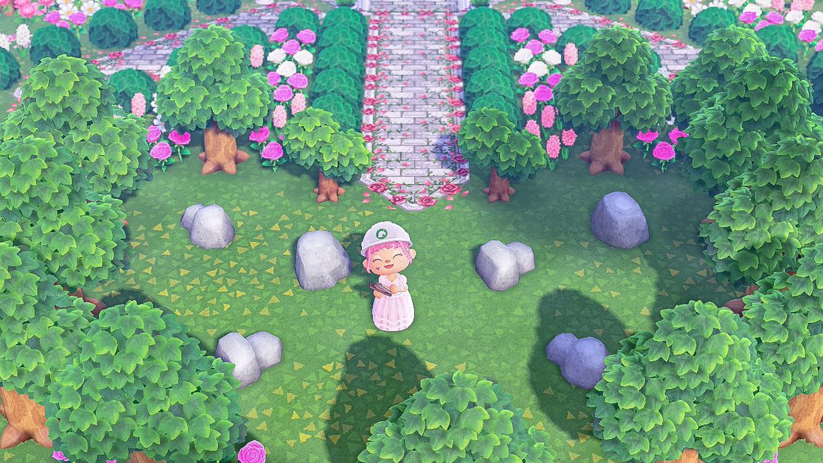 Brooke ♡ ୨୧ ° ⊹ tweet media