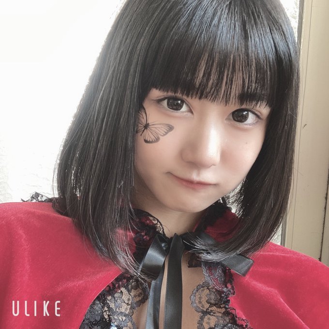 Twitterのコスプレ画像25