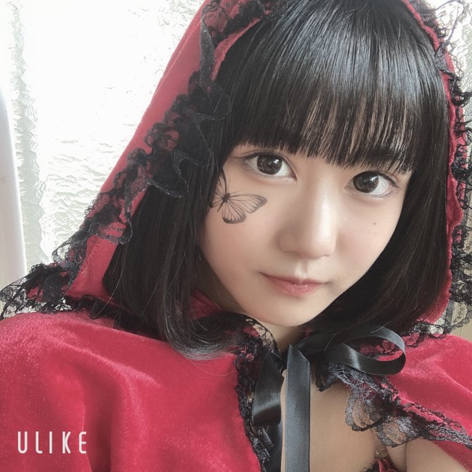 Twitterのコスプレ画像27