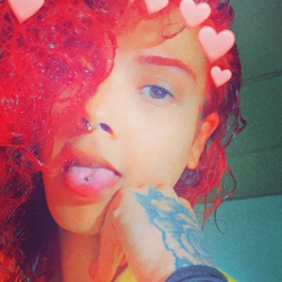 #NewProfilePic https://t.co/P5BRRDd0jF<a href="/tag/newprofilepic"class="tags">#NewProfilePic</a>