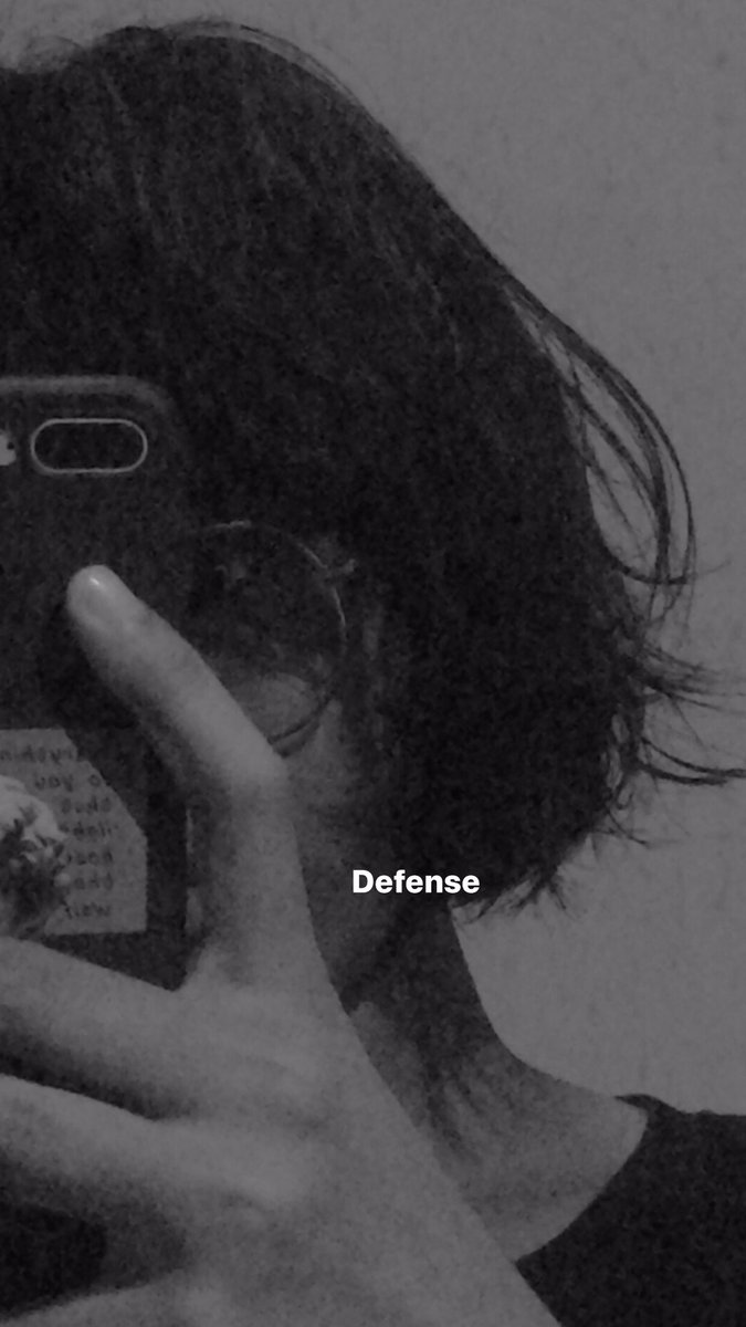 defensenx's tweet photo. ใครบอกว่าเนิร์ดจะตีด้วยปาก https://t.co/WxlTqtEpM7