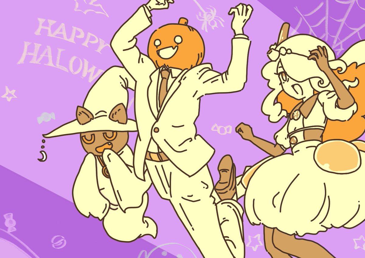 みずいろ花月 (@kazuki753k) on Twitter photo 