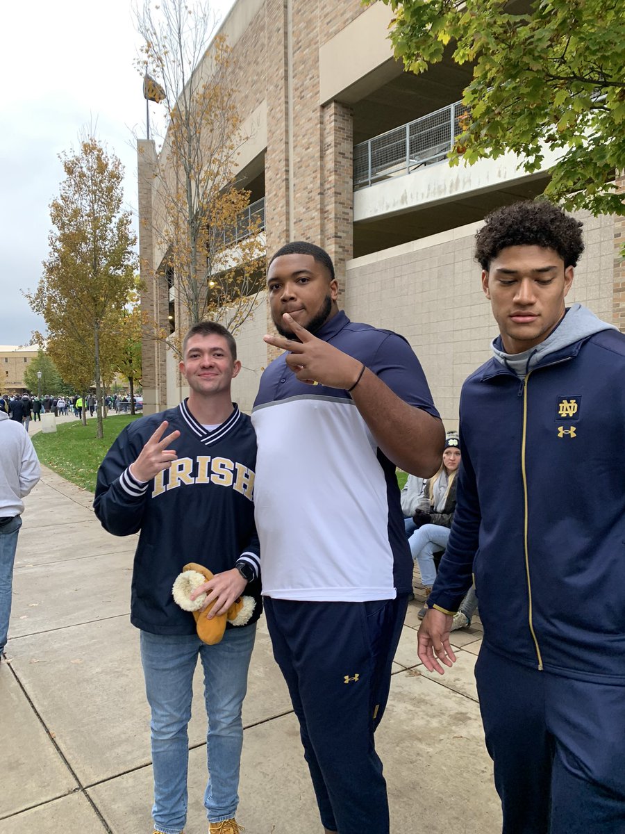 Mitchell Hoover tweet media
