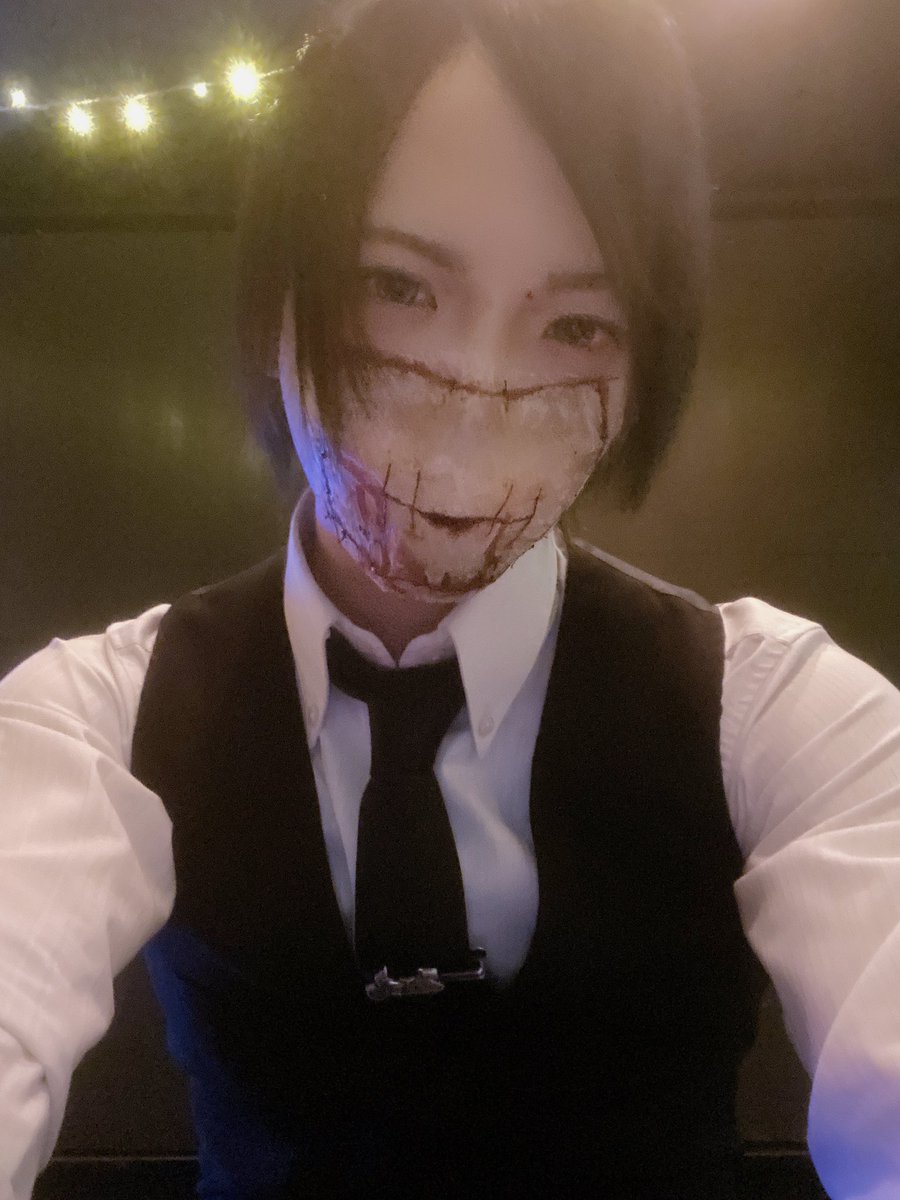 スマイリー 映画 最新情報まとめ みんなの評価 レビューが見れる ナウティスモーション