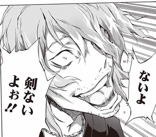 @ya0133 無かったよ
剣なかったよぉ！！ 