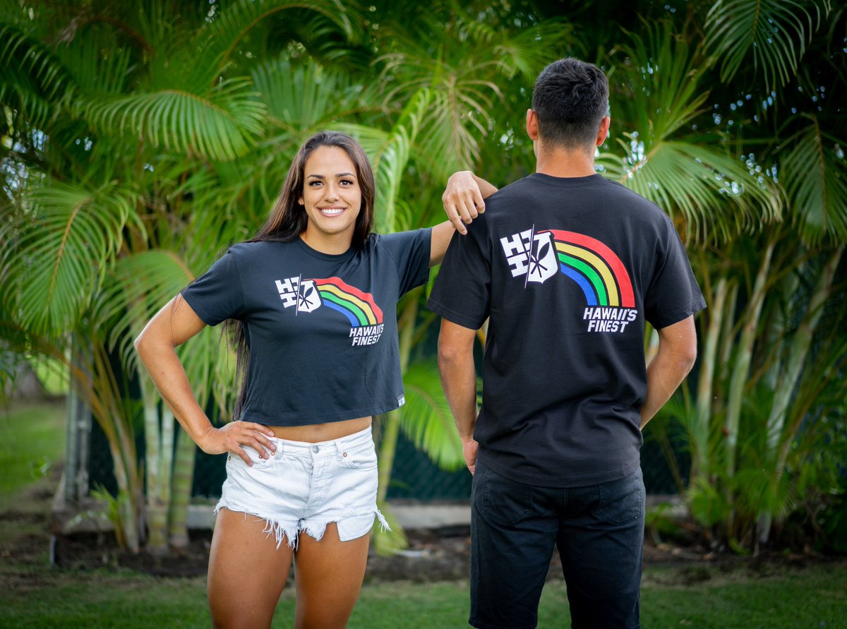 HIFI - The Home Team!