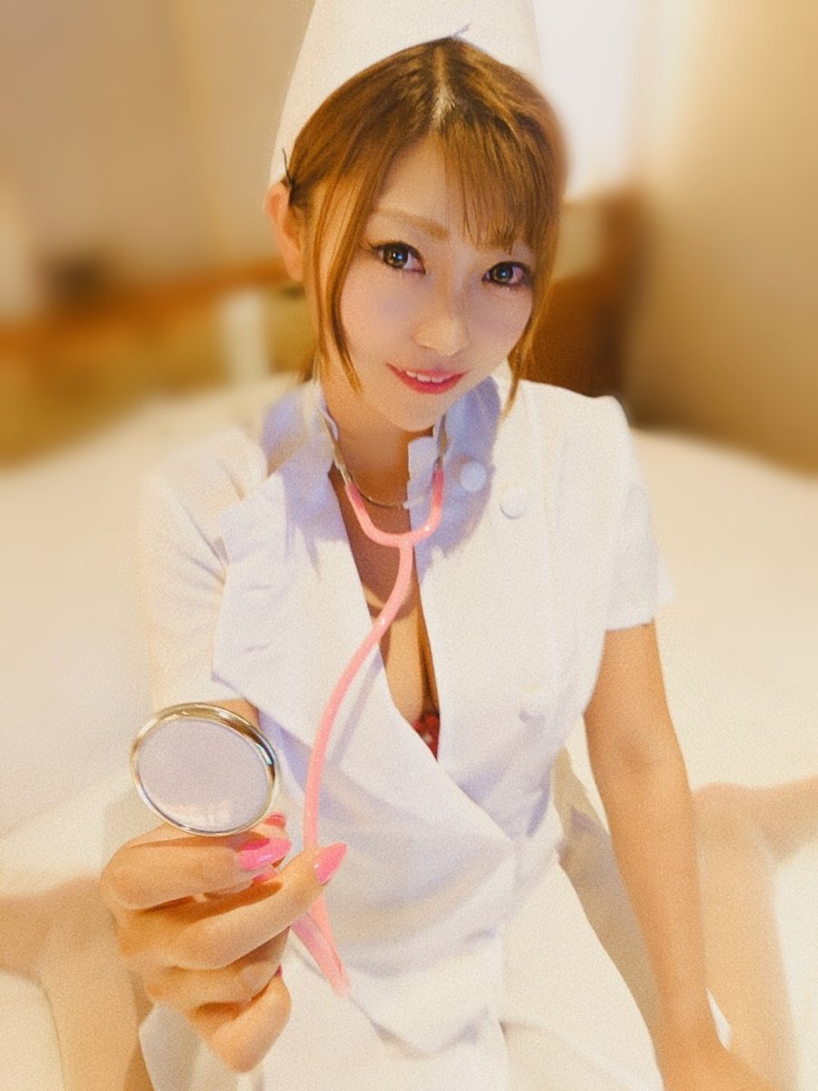 水嶋なな 1 23 日 プルクラ撮影会 S Tweet はっぴーはろうぃんナース お菓子いらないからストロングくださいw 仮眠する おやすみなさい Happyhalloween21 ハロウィンコスプレ ハロウィン21 Trendsmap