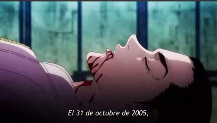 tinytoge's tweet photo. me quiero pegar 100000000000 tiros 😭 https://t.co/ed94B1pGzp
