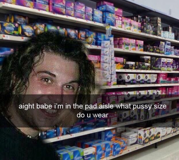 Happy birthday frank iero 