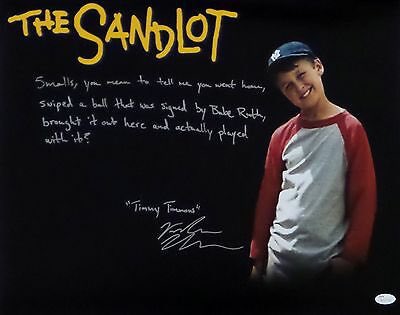 areese510's tweet photo. Sandlot Crew⚾️ #yourekillingmesmalls #sandlot #timmytimmons #foreverrrrrre https://t.co/xjeM7PEGik