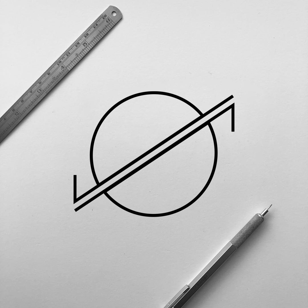 Robertsdesigner's tweet photo. SPACE MOON STUDIO

#logoroom #logoawesome #logoexcellent #logodesignershub #logodesignersclub #logomark #logolove #logomakersclub #logodesignersclubquiz #logomuscle #logogreat #logodaily https://t.co/Hjj4N27w0u