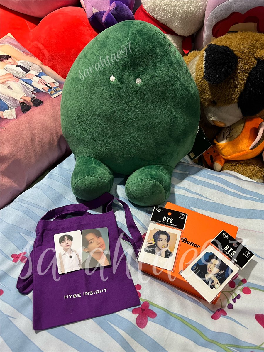 sarahtae97's tweet photo. Thank you @onenonlyjjk for all theseπππSoopy made its way home safelyβΊοΈβΊοΈβΊοΈnew friend to join my collectionπππ https://t.co/TlqkwTxZMU