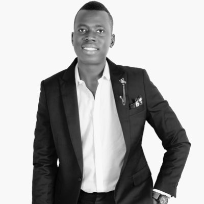 PaulKaralla's tweet photo. #[[165803]] NewProfilePic https://t.co/GKEydpVSWY