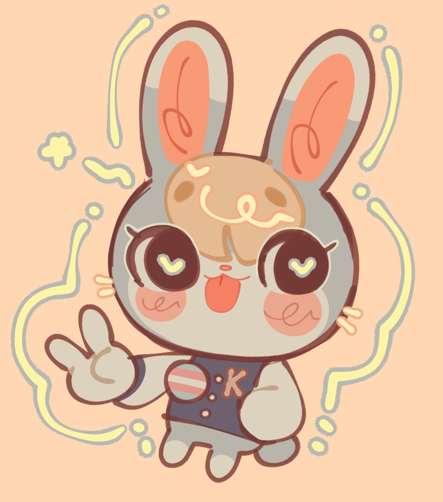 🌠𝐣𝐚𝐦𝐦𝐲🌠 on Twitter: