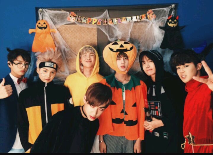 cesstwt_'s tweet photo. I'm voting 🗳 for #BTS for #TheGroup of 2021 #PCAs @BTS_twt 🎃 https://t.co/fAoHhgYeUj