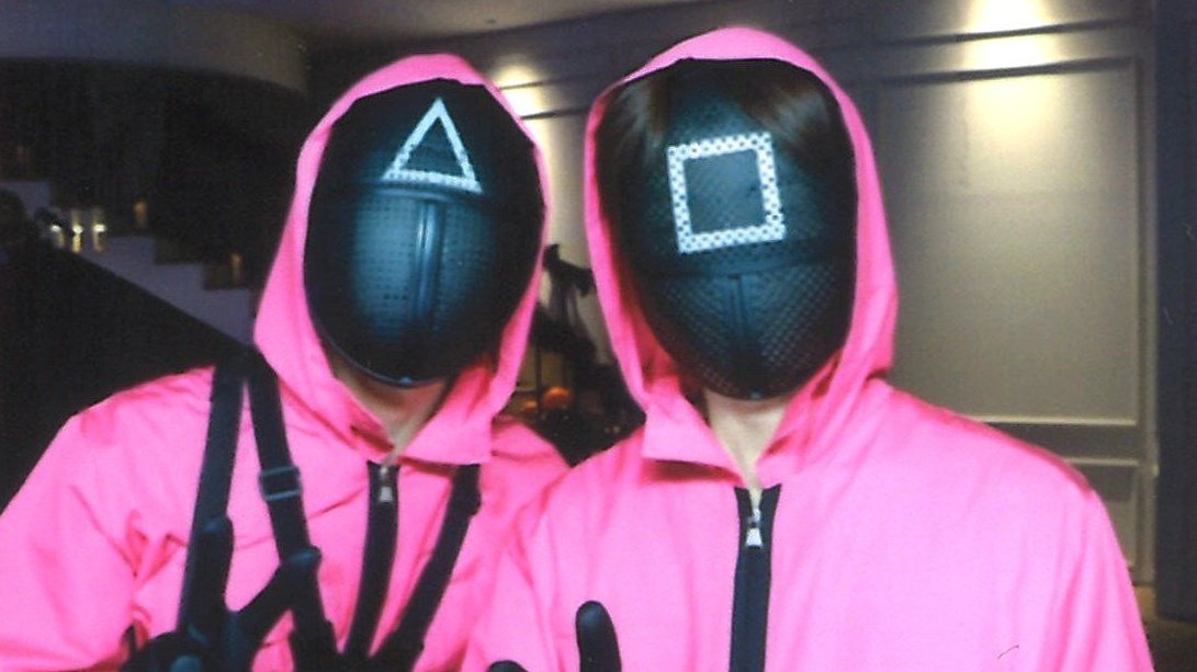 jjarchiv's tweet photo. JENO JAEMIN 🔺🟥 https://t.co/QgaJvHC0x8