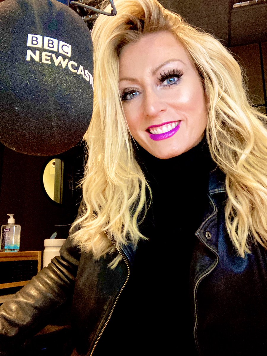 Kelly Scott tweet media
