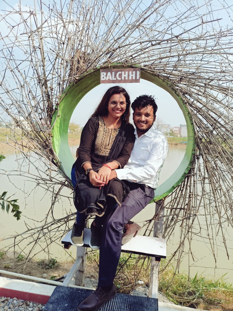 shadhana___'s tweet photo. माया❣️ https://t.co/NuZIF0GhjE